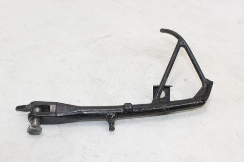 86-06 Kawasaki Concours 1000 Zg1000a Kickstand Side Kick Stand OEM