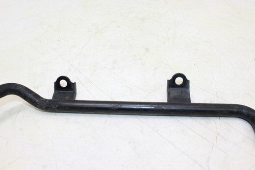 1994 Bmw R1100rs Fairing Bracket