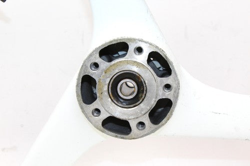 04 Suzuki Gs500fh Front Wheel Rim
