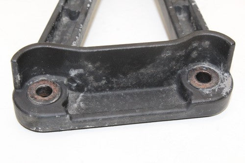 2000 Cagiva Gran Canyon 900 Rear Back Passenger Peg Set Pair OEM