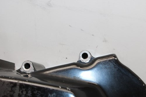 1983 Kawasaki Gpz750 Zx750a Engine Sprocket Cover