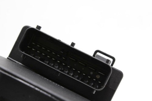 1999-03 Bmw F650gs Abs Pump Unit Module OEM