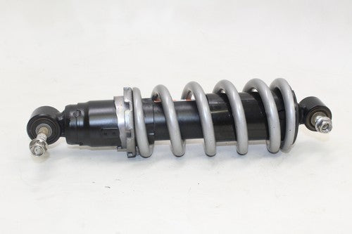 2017 Kawasaki Ninja 650 Rear Back Shock Absorber Suspension OEM