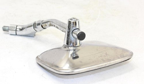 1999 Triumph Legend Tt Right Mirror