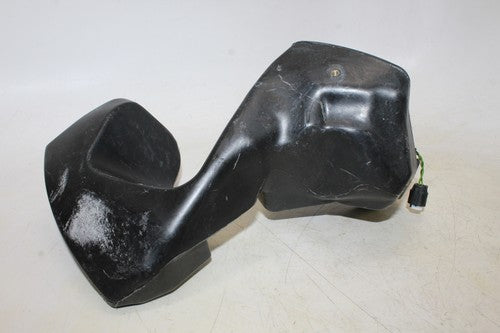 2002 Bmw R1150rt Stereo Speaker Pair Left Right Radio Audio Speakers Set