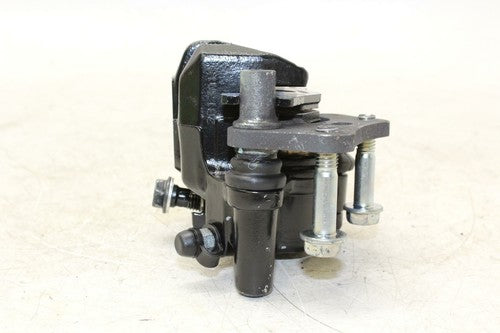 2013 Kawasaki Ninja 300 Ex300a Right Front Brake Caliper OEM