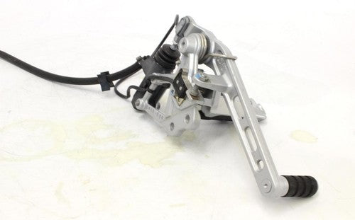 99-05 Bmw R1100gs Rear Set OEM