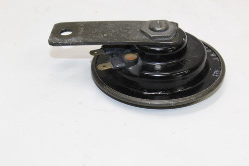 2005-06 Honda Cbr600rr Horn Signal 27003-1433 38110-mr5-871 OEM