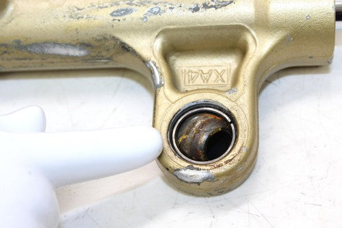 2002 Suzuki Gsxr600 Steering Damper Stabilizer