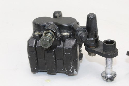 2020 Baodiao BD125 Right Left Front Brake Caliper Set Pair Calipers OEM