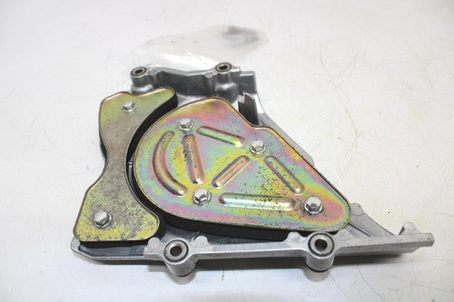 2002 Kawasaki Vulcan 500 En500c Ltd Engine Sprocket Cover