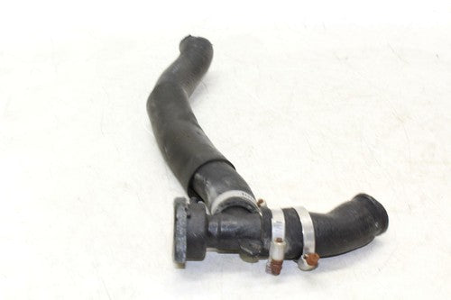 95-98 Honda Cbr600f3 Thermostat Housing OEM
