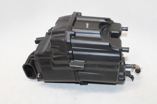 2015 Honda Cbr500r Airbox Air Intake Filter Box