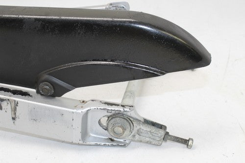 1995-2007 Kawasaki Ninja 250r Ex250f Rear Swingarm Back Suspension Swing ARM OEM