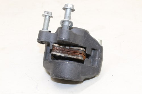 2001-06 Aprilia Scarabeo 50 2t Rear Brake Caliper OEM