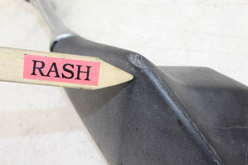 2005 Honda Cbr1000rr Rear View Mirror Set Pair Mirrors