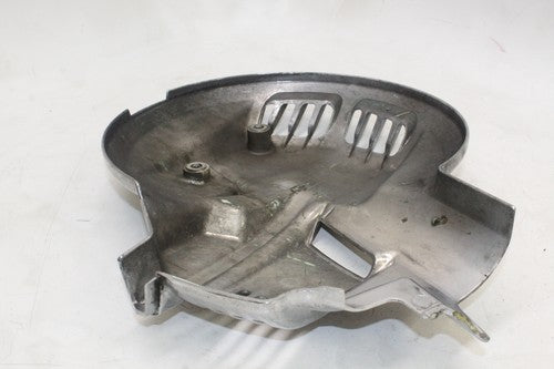 1991-94 Honda Goldwing 1500 Gl1500a Right Front Wheel Rim Cover Cowl Shield OEM