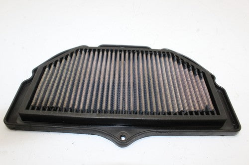 2003-2004 Suzuki Gsxr1000 K&N Airbox Air Intake Filter SU-7500