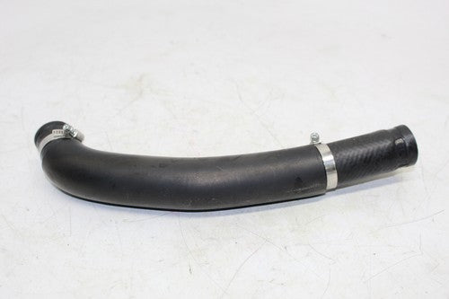 2012 Yamaha Yzf R1 World Gp 50th Anniversary Hose