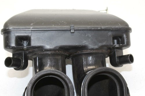 95-98 Honda Cbr600f3 Ram Air Intake Tube Duct OEM