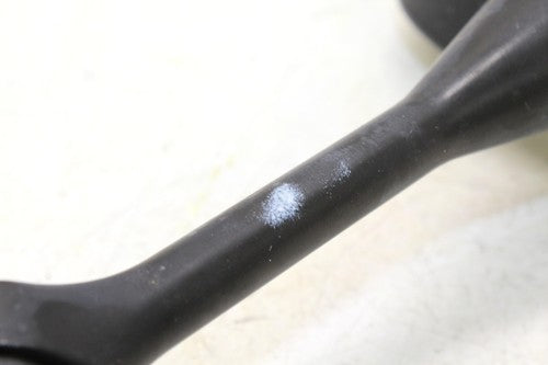 2002 Honda Cbr954rr Left Side Rear View Mirror