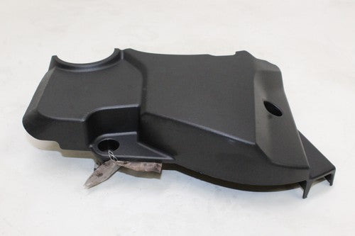 2014-17 Honda Ctx700nd Dct Abs Engine Sprocket Cover OEM