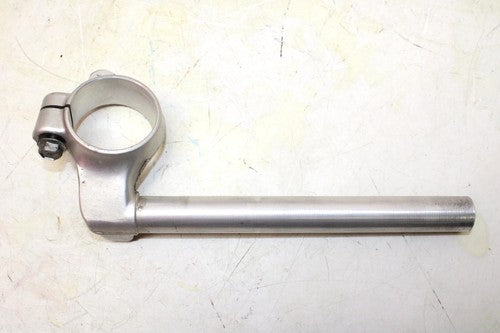 1997 Suzuki GSXR750 HANDLEBARS