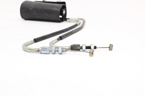 2008-2016 Yamaha Yzf R6 Exhaust Valve Servo MOTOR OEM