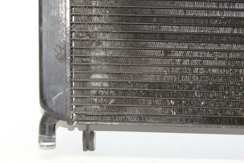2003-2005 Yamaha Fjr1300 Engine Radiator MOTOR Cooler Cooling Radiater OEM