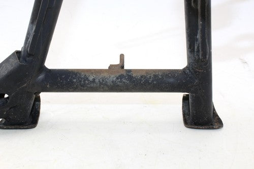 2003 Honda St1300 Center Main Stand