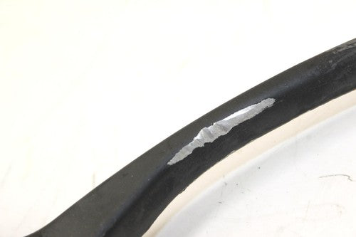 2018 Baodiao 11 Lines Left Handlebar Clipon Clutch Lever