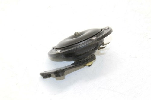 2000 Suzuki Gs500e HORN Signal OEM