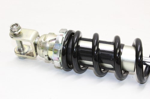 2011-13 Honda Cbr250r Rear Back Shock Absorber Suspension 52400-kyj-305 OEM