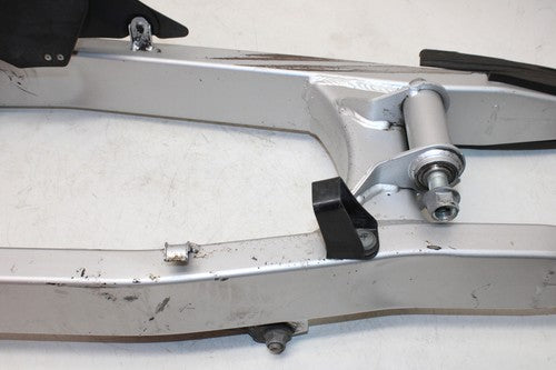 2000 Suzuki Katana 750 Gsx750f Rear Swingarm Back Suspension Swing Arm