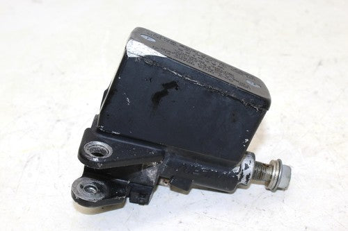 1989 Suzuki Katana 600 Gsx600f Front Brake Master Cylinder