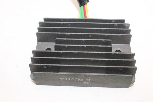 2000 Cagiva Gran Canyon 900 Rectifier Voltage Regulator OEM