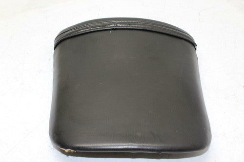 06-07 Honda Cbr1000rr Repsol Rear Back Passenger Tandem Seat PAD Saddle Pillion