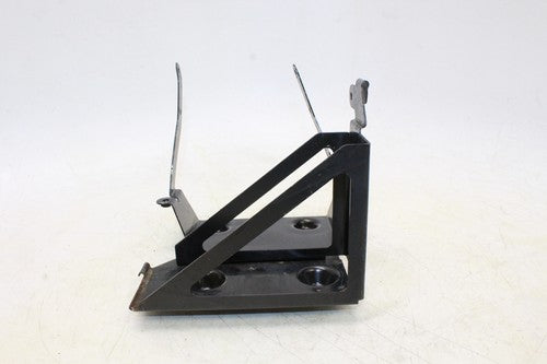1994 Bmw R1100rs Battery Tray Box Holder