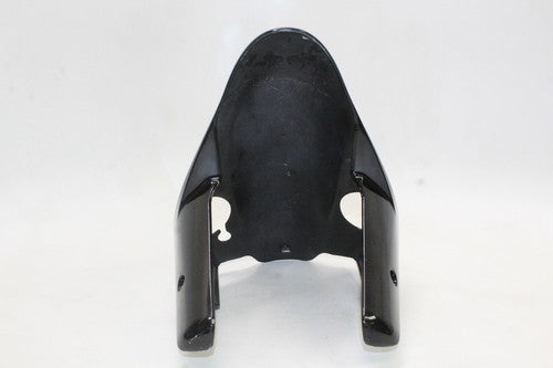 2003-04 Ducati 999 Monoposto Front Wheel Fender Cowl Fairing OEM