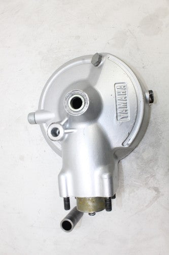 1982 Yamaha Xj750r Rear Final Drive Gear OEM
