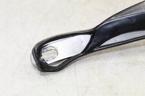 2006 Kawasaki Kx450f Handle Protector Handguards