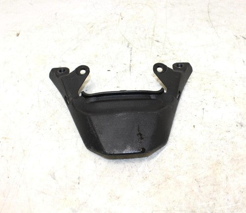 2021 Kawasaki Ninja Zx-6r Zx 636hm Fairing Set 30 Miles