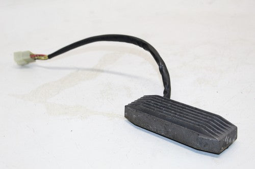 2001 Suzuki Intruder 1400 Vs1400glp Rectifier Voltage Regulator