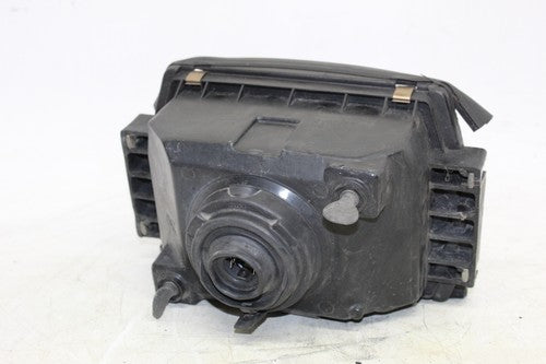 1993 Suzuki Katana 600 Gsx600f Front Headlight Head Light Lamp