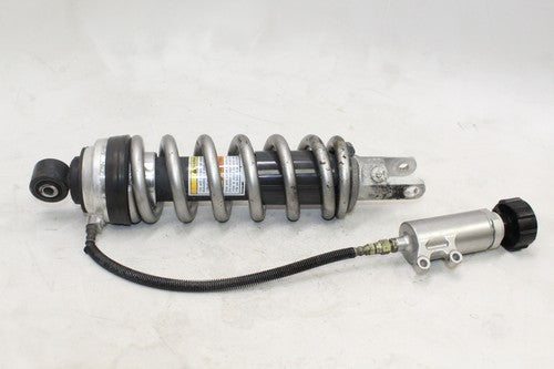 86-06 Kawasaki Concours 14 Rear Back Shock Absorber