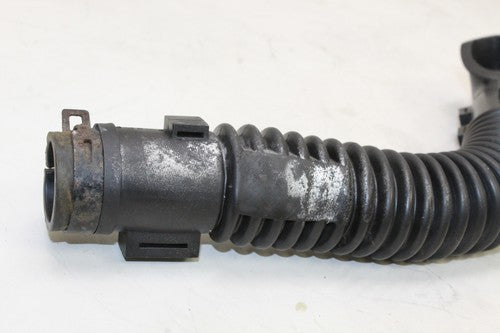 2012 Genuine Scooter Co. Buddy 170i Hose Pipe OEM
