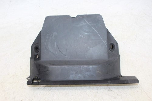 2006 Yamaha V Star 1100 Xvs1100aw Classic Inner Fairing Set