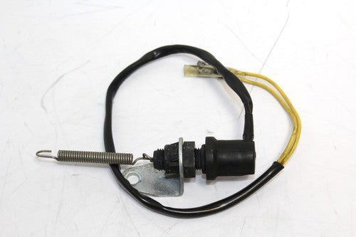 1982 YAMAHA VIRAGO 750 XV750 REAR BACK BRAKE SENSOR OEM