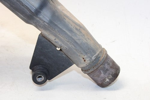 2005 Honda Cbr600f4i Exhaust Header Pipes Manifold