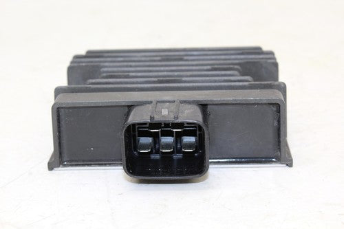 2018 Kawasaki En650 Rectifier Voltage Regulator